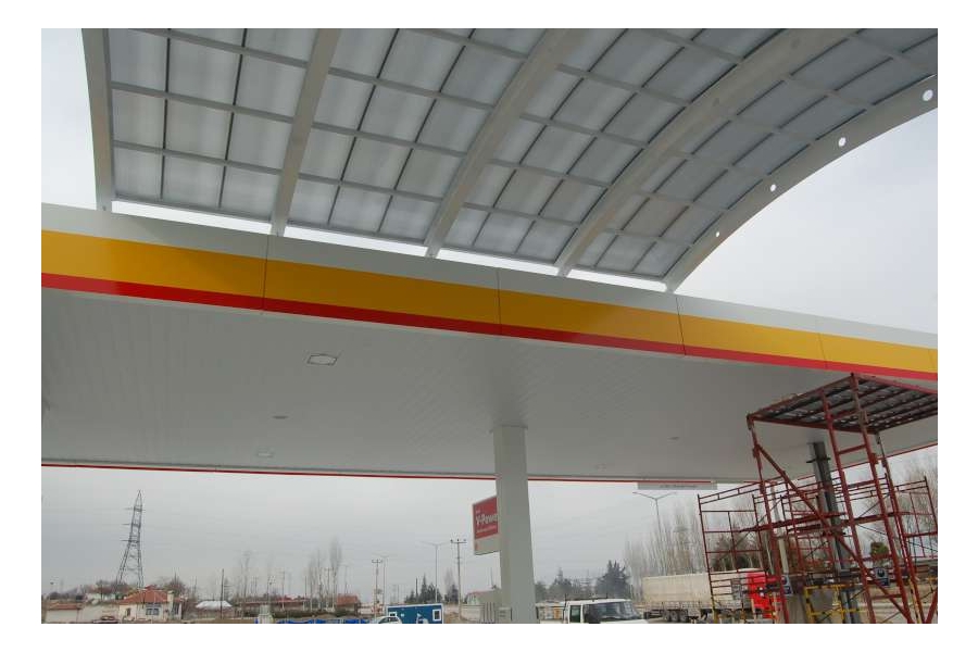 shell_tonoz_uygulama_isleri (2)